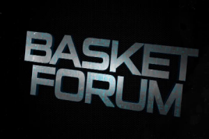 Tutto il basket su Radio Siena Tv alle ore 21,15 con "Basket Forum"