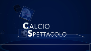 Calcio Spettacolo (Lorenzo Mulinacci, Massimo Biliorsi, Gabriele Guazzini) 23012017