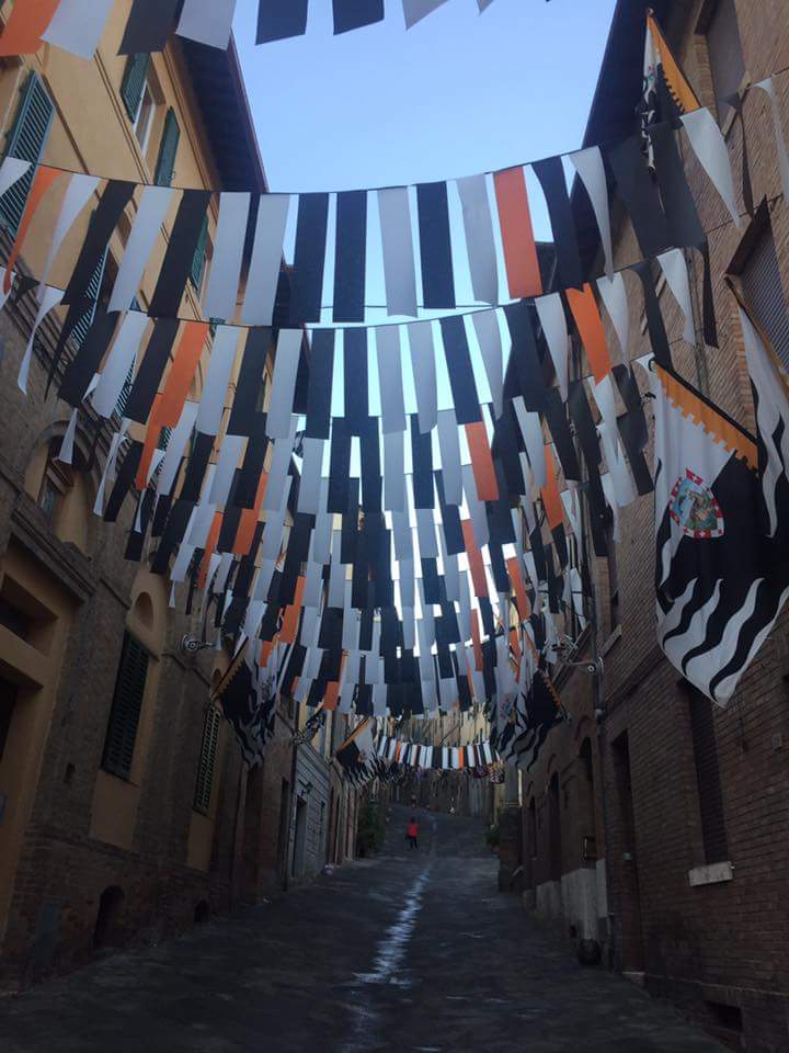 Lupa rinvia la cena della vittoria