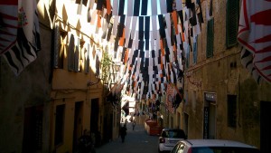 contrada-della-lupa1