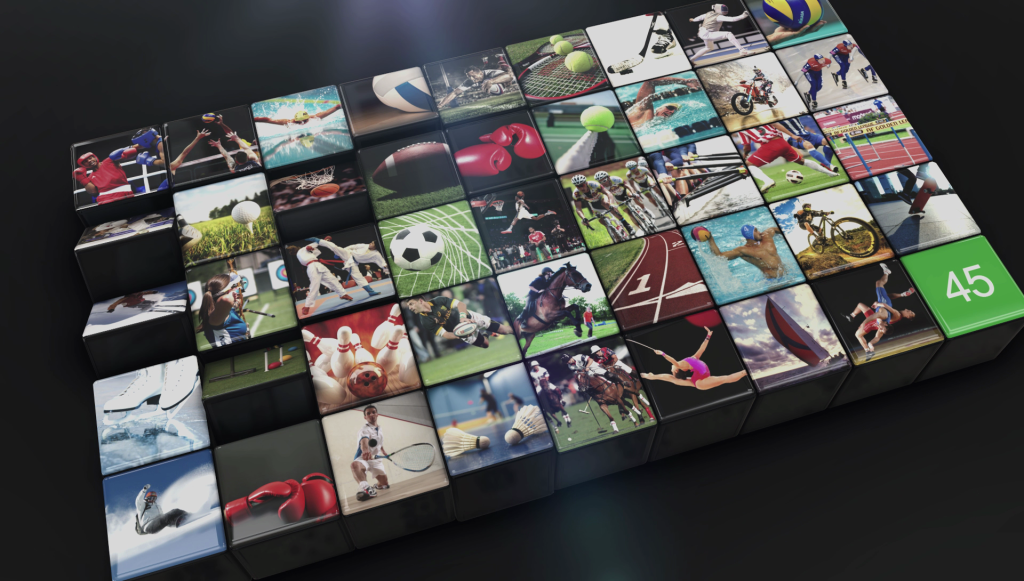 Domenica Sport Sera (Paola Mancini Massimiliano Bruttini) 04122016