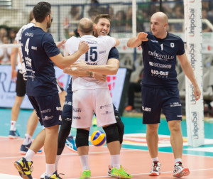 Emma Villas Siena, la presentazione all'Universit&agrave; degli studi di Siena in diretta su RadioSienaTV e NTI