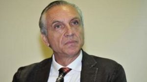 Processo Mens Sana, il gup Malavasi orientato a negare i patteggiamenti a chi ha reati tributari