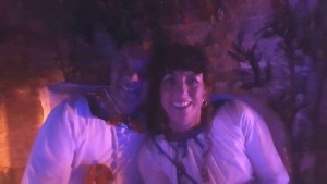 festeggiamenti-cappotto