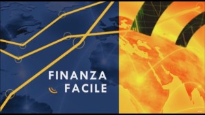 Finanza Facile 26052017