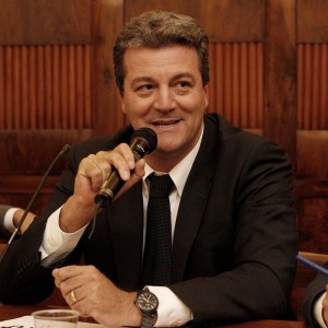 Clamoroso, Bisogno (Emma Villas) sul caso Palaestra: "Sto valutando di lasciare il mondo del volley"