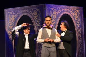 francesco-salvadori4