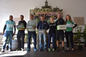granfondo-premiazione