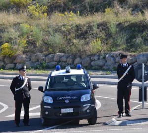 Due incidenti in meno di un'ora: illesi i conducenti ma circolazione stradale in difficoltà