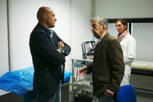 legatumori-1
