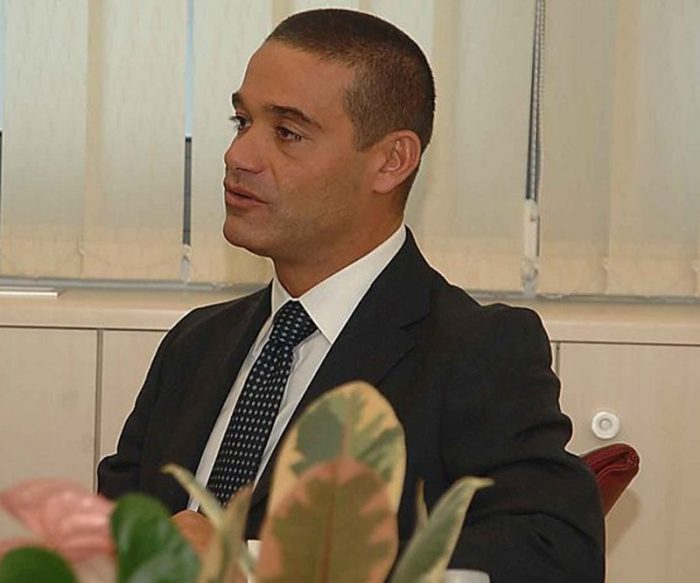 Assolto Leonardo Pizzichi, la vicenda Eutelia &egrave; conclusa