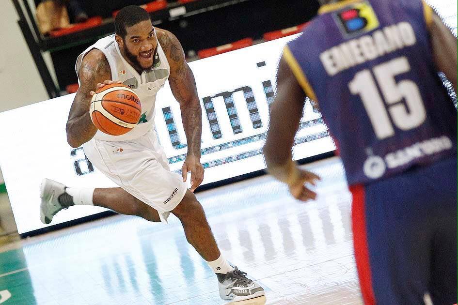 E' ufficiale: Mens Sana a Roma in anticipo, diretta su Radio Siena Tv