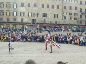 minimasgalano-2016-10