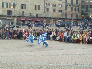 minimasgalano-2016-11