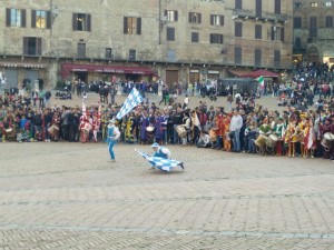 minimasgalano-2016-12