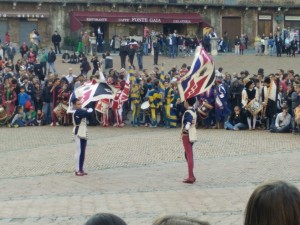 minimasgalano-2016-13