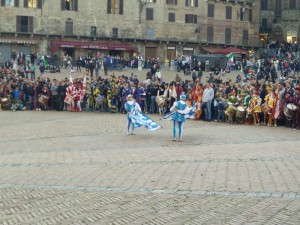 minimasgalano-2016-14