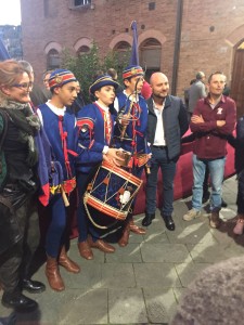 minimasgalano-2016-15