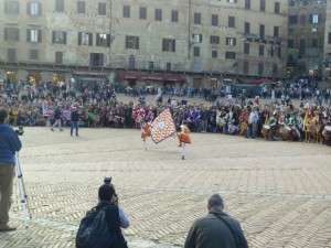 minimasgalano-2016-16