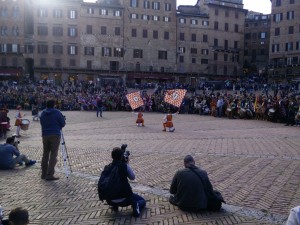 Presentazione del Minimasgalano