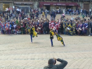 minimasgalano-2016-18