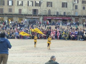 minimasgalano-2016-19