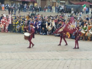 minimasgalano-2016-2