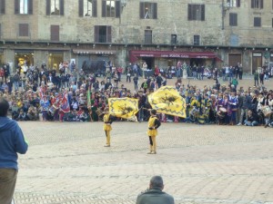 minimasgalano-2016-20