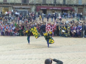 minimasgalano-2016-21