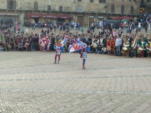 minimasgalano-2016-22