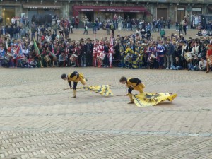 minimasgalano-2016-23