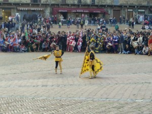 minimasgalano-2016-24