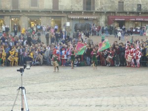 minimasgalano-2016-25