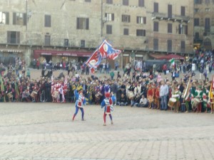 minimasgalano-2016-26