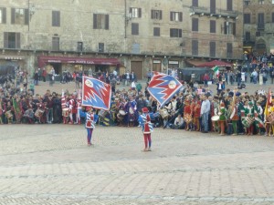 minimasgalano-2016-27