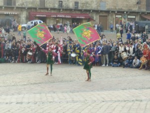 minimasgalano-2016-28