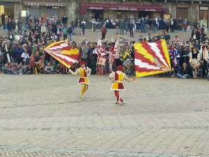 minimasgalano-2016-3