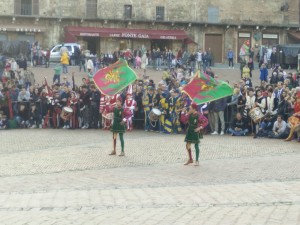 minimasgalano-2016-30