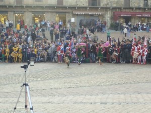 minimasgalano-2016-31