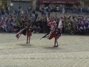 minimasgalano-2016-32