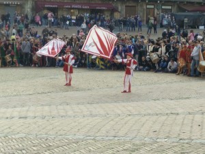 minimasgalano-2016-33