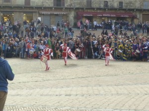 minimasgalano-2016-34