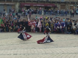 minimasgalano-2016-35