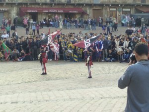 minimasgalano-2016-36