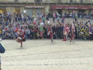 minimasgalano-2016-37