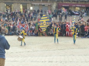 minimasgalano-2016-38