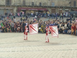 minimasgalano-2016-39