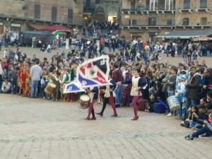 minimasgalano-2016-4