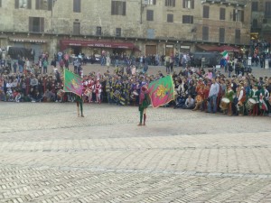 minimasgalano-2016-40