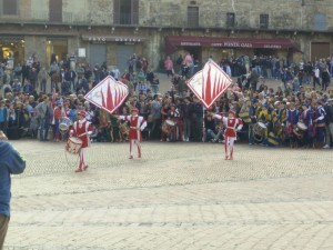 minimasgalano-2016-41